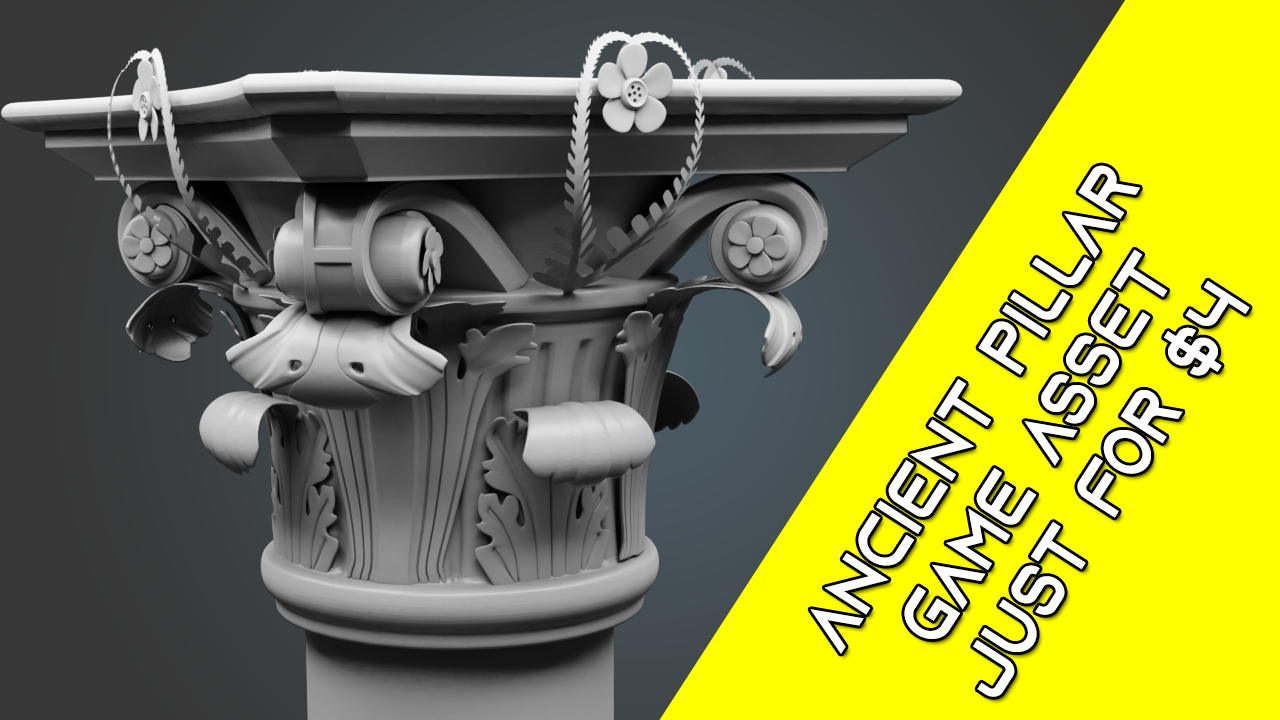 Product banner image
