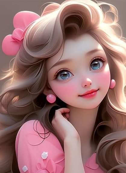 helma art