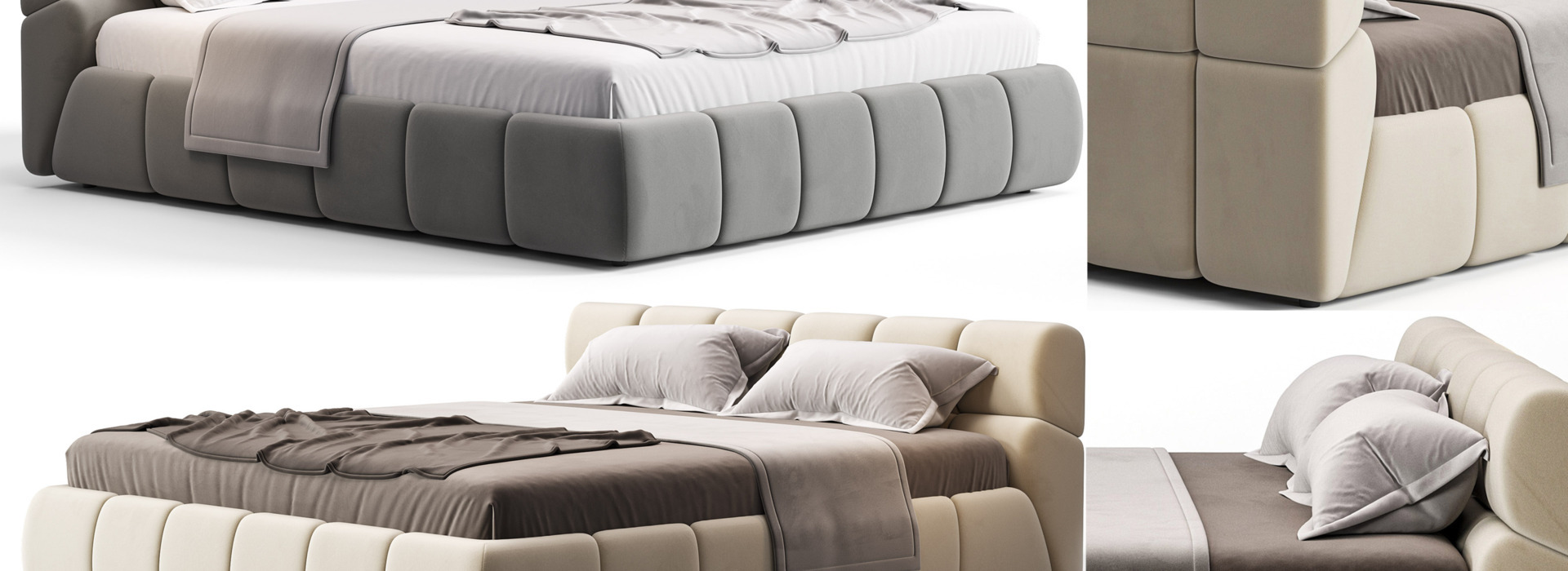 Product banner image