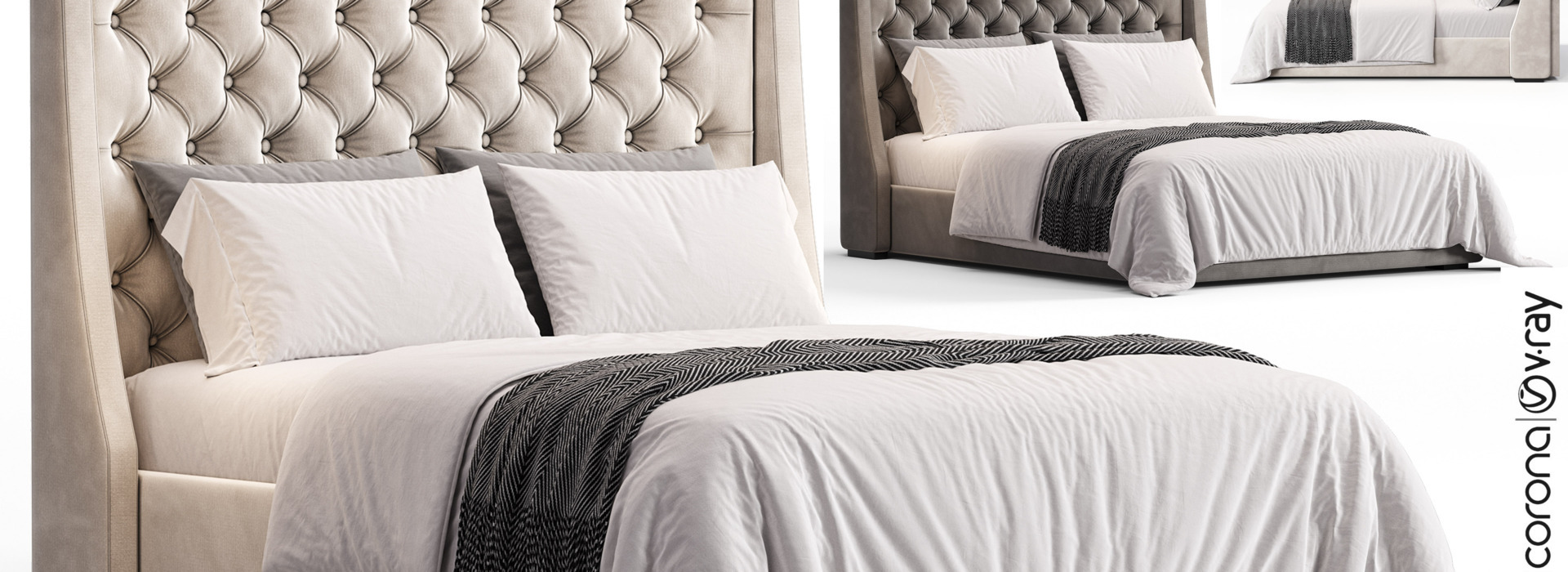 Product banner image