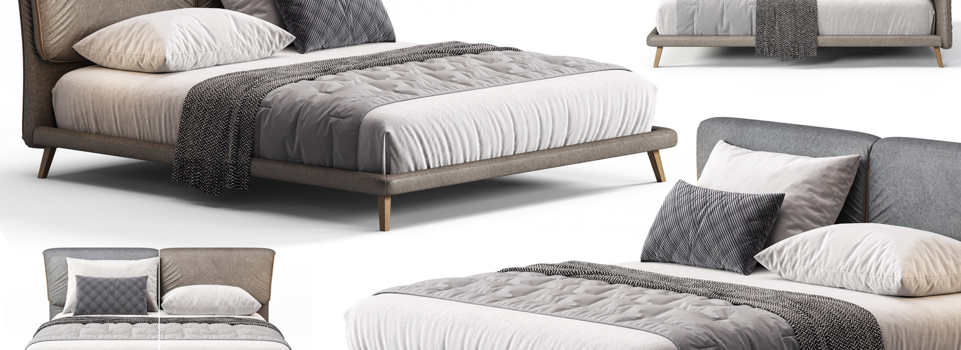 Product banner image