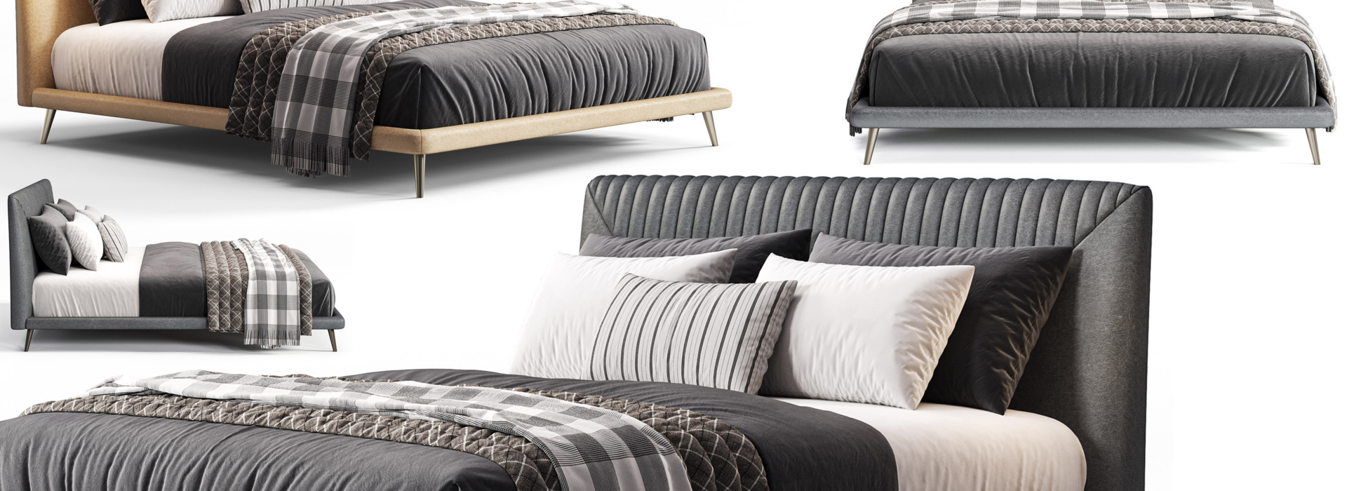 Product banner image
