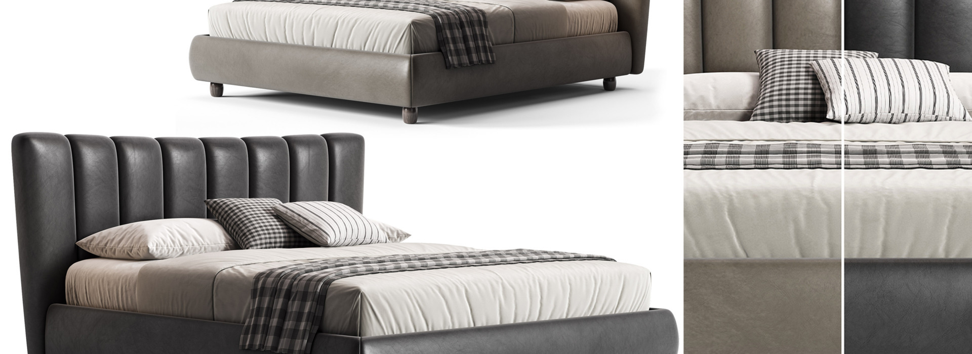 Product banner image