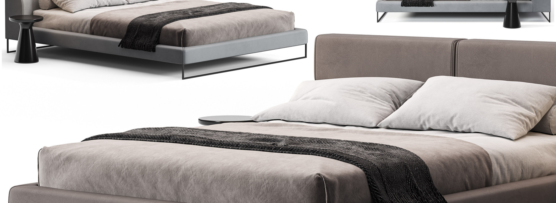 Product banner image