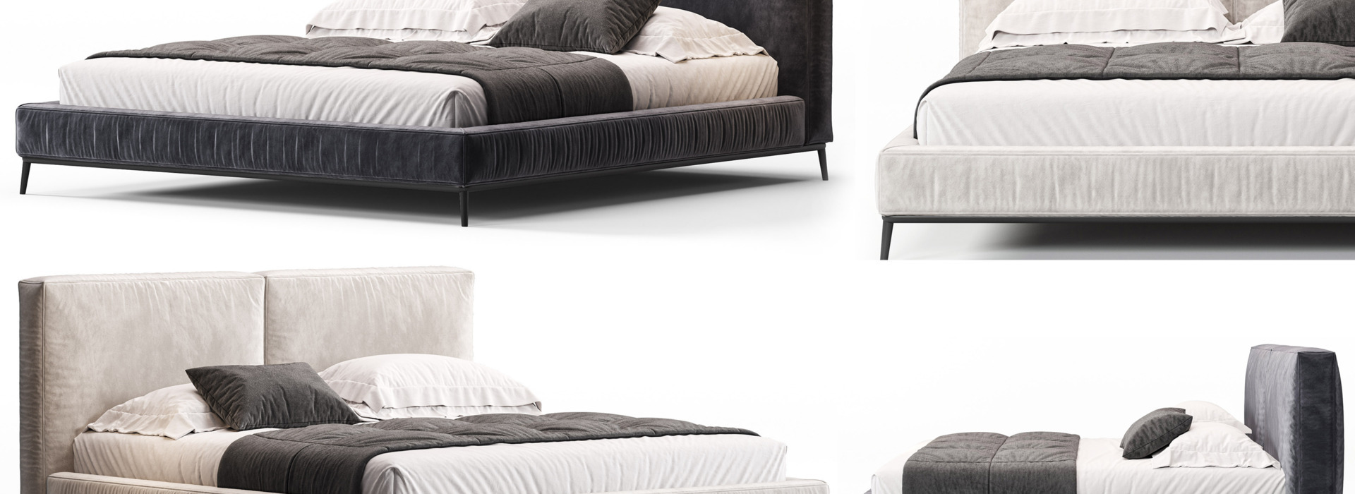 Product banner image