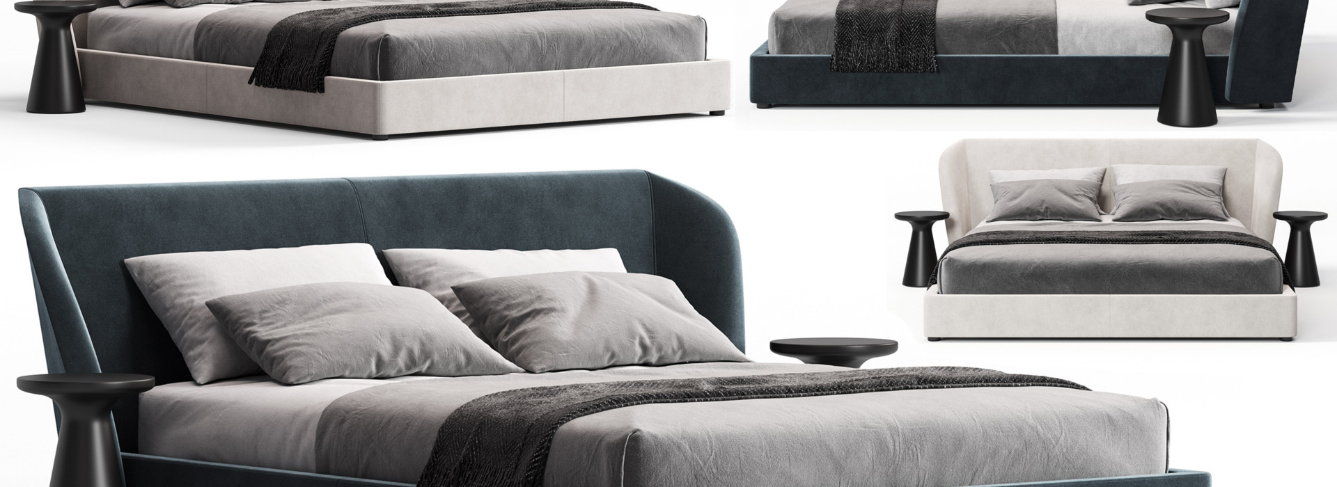Product banner image