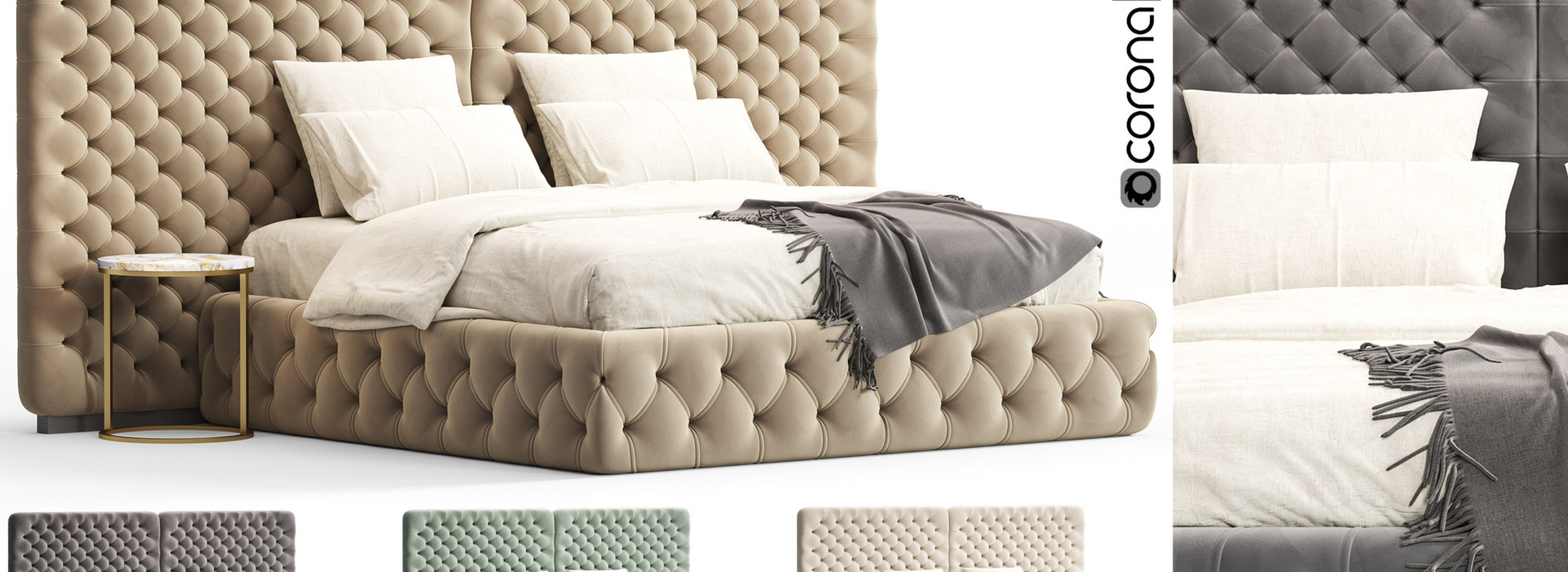 Product banner image