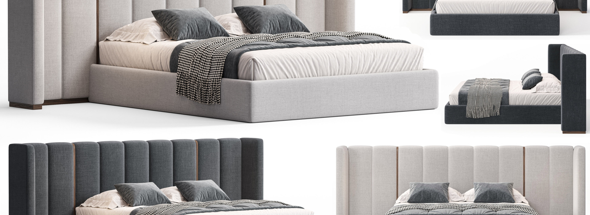 Product banner image