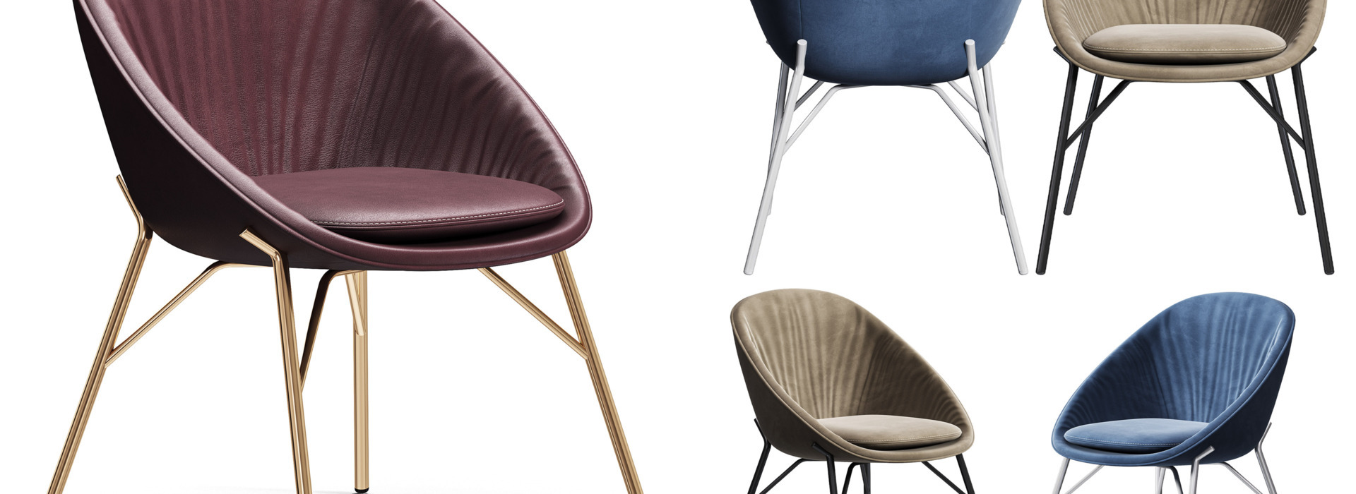 Product banner image