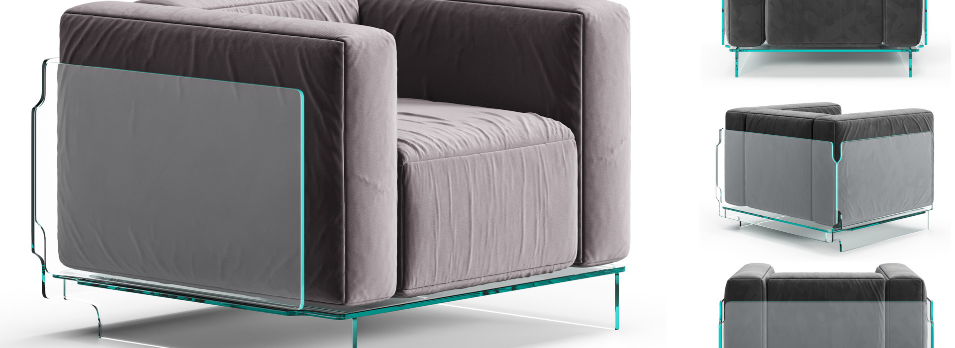 Product banner image