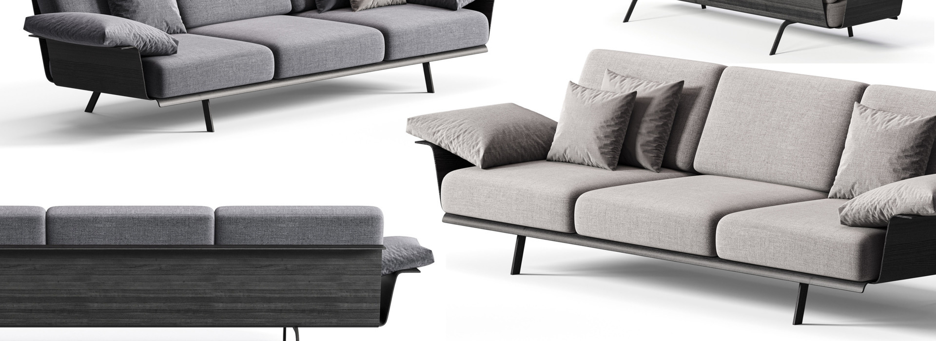 Product banner image