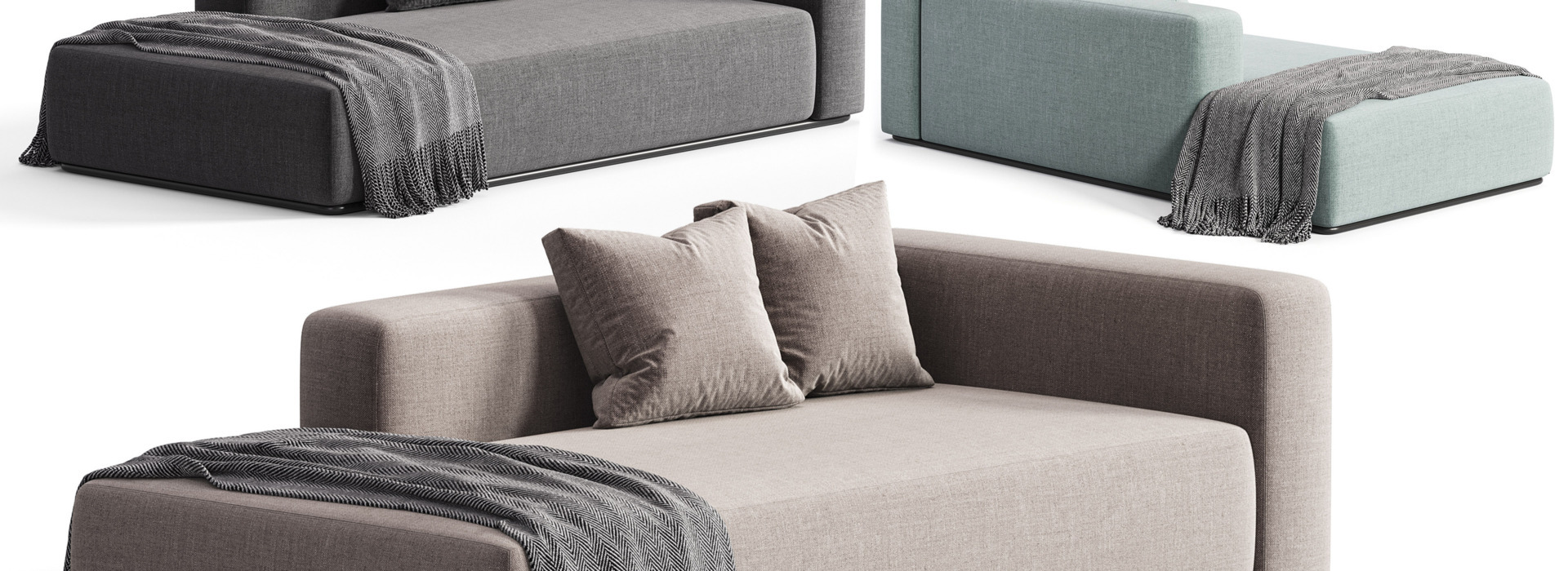Product banner image