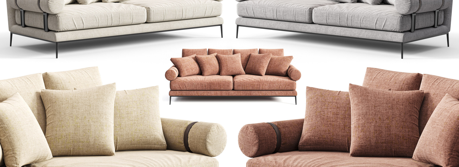 Product banner image