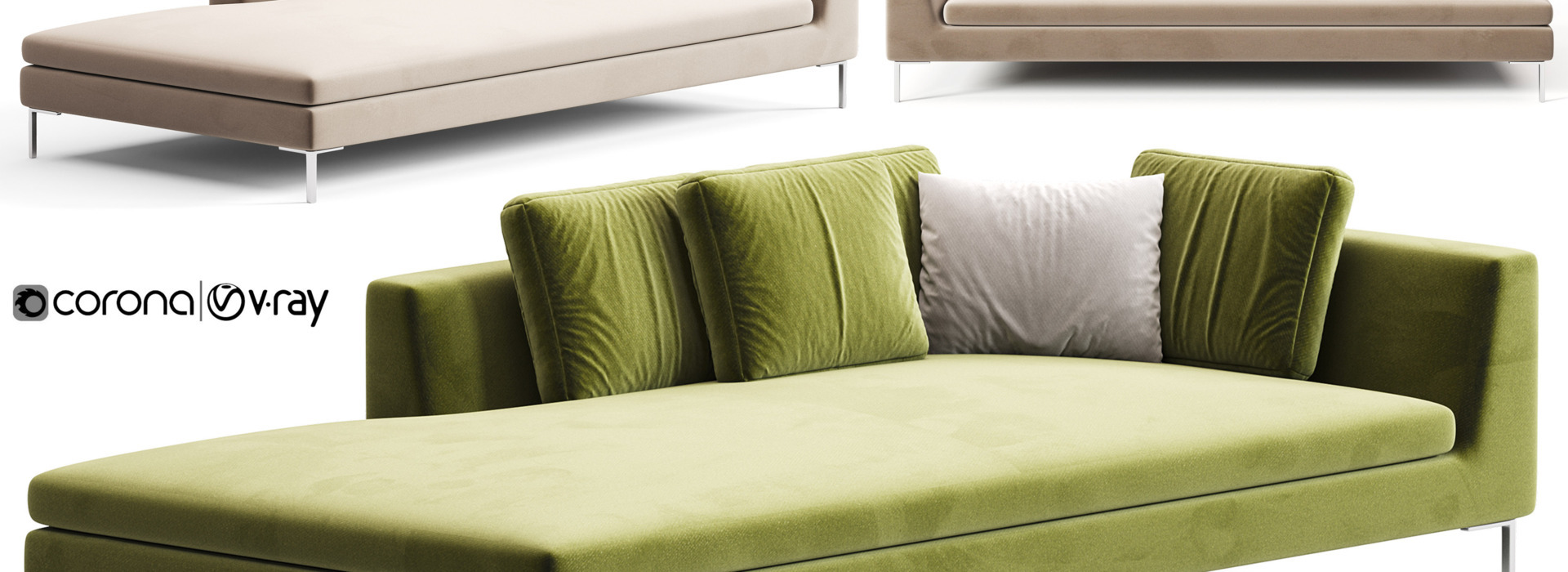 Product banner image