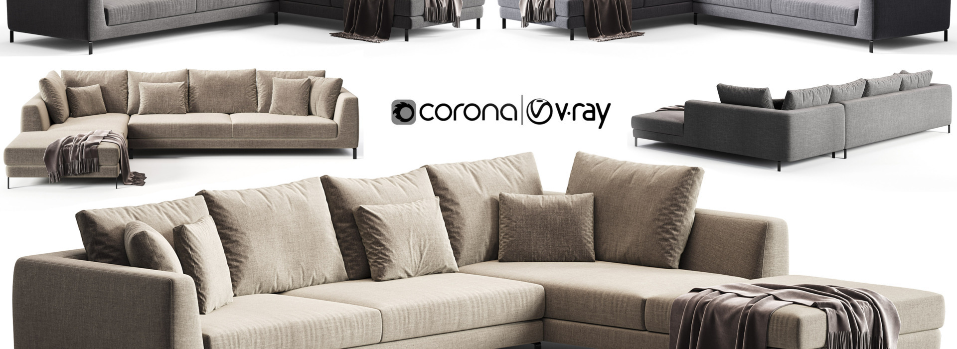 Product banner image