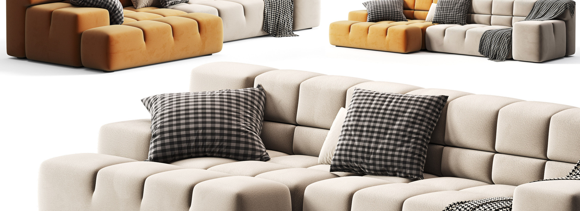 Product banner image