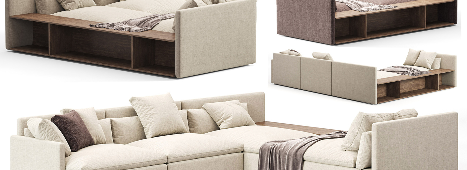 Product banner image