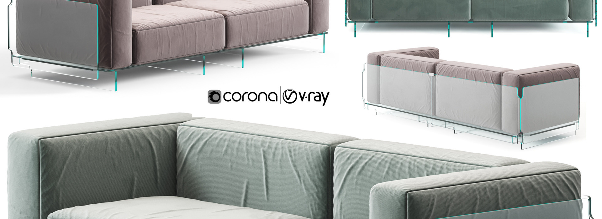 Product banner image