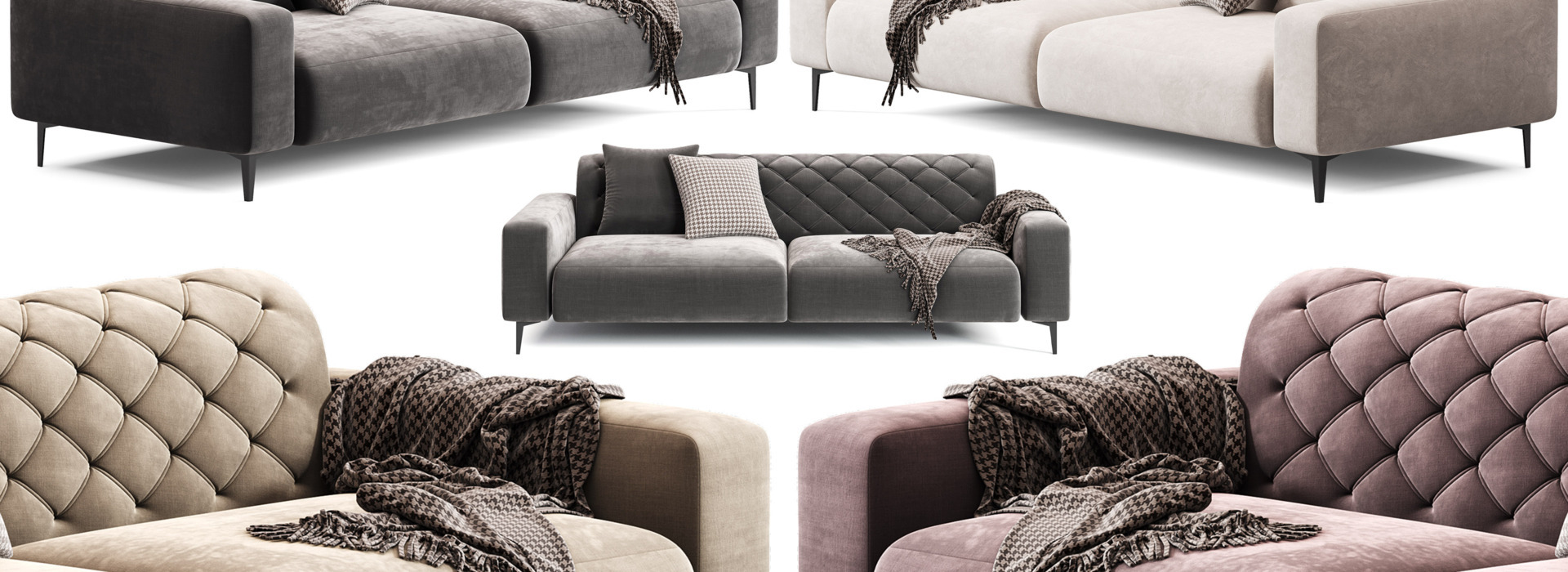 Product banner image