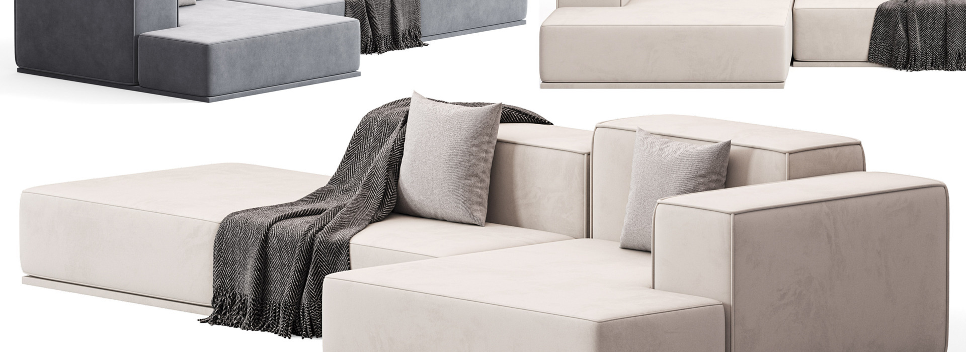 Product banner image