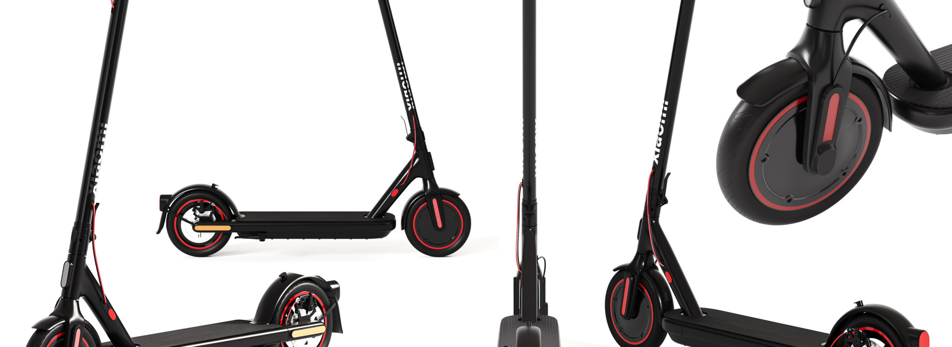Product banner image