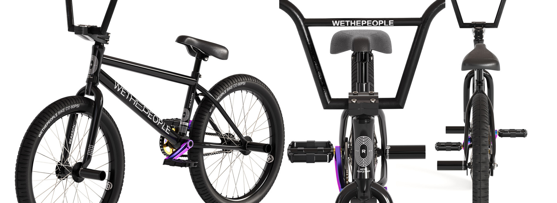Product banner image