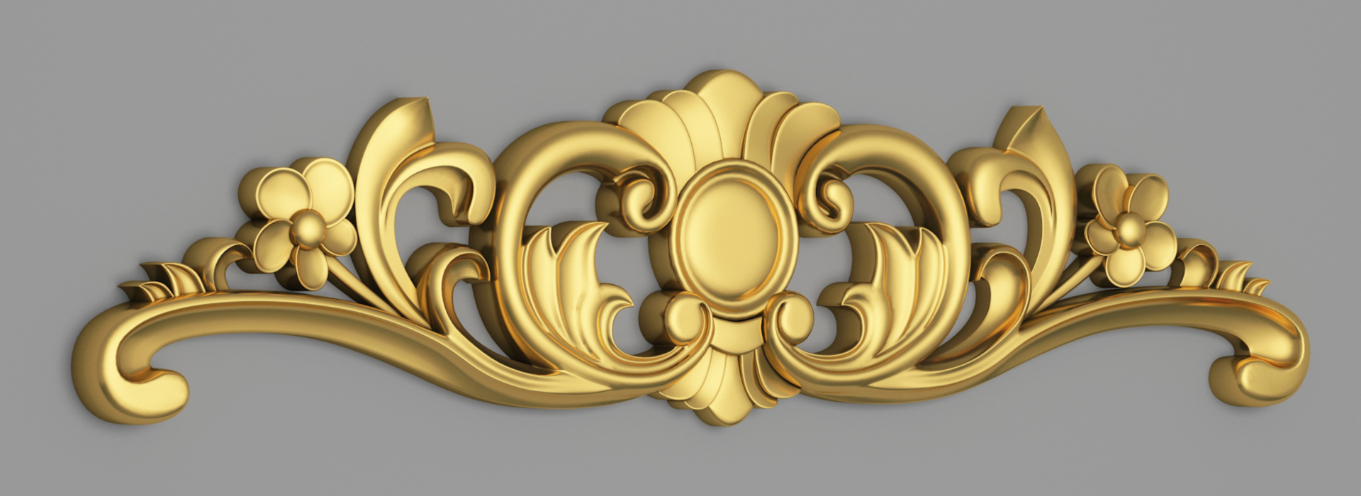 Product banner image