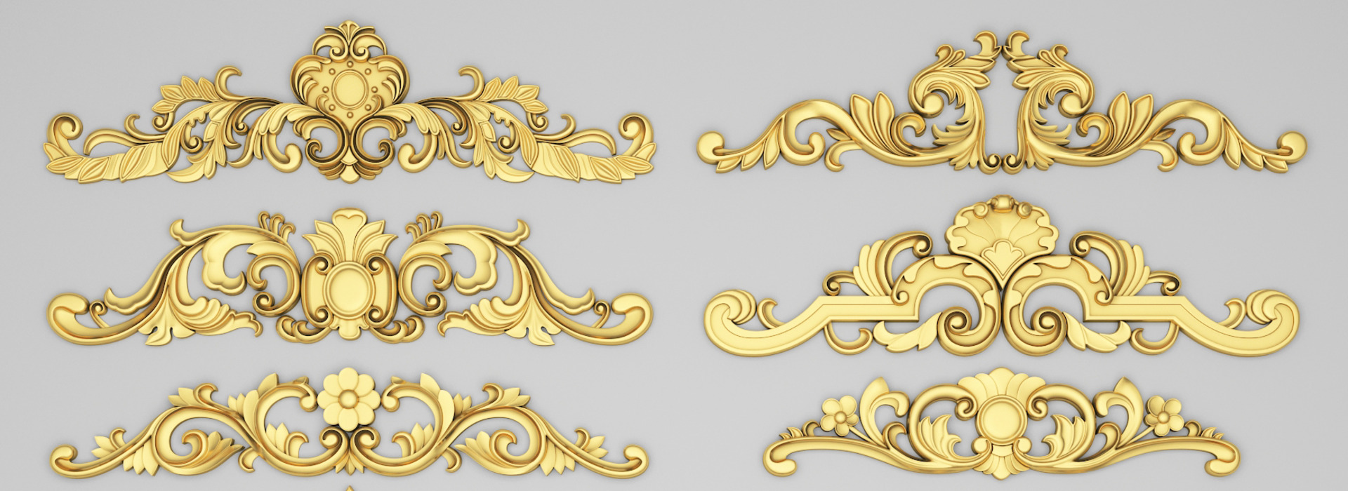 Product banner image