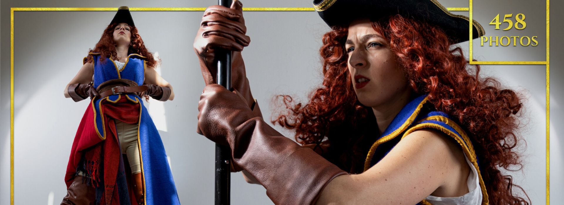 Product banner image