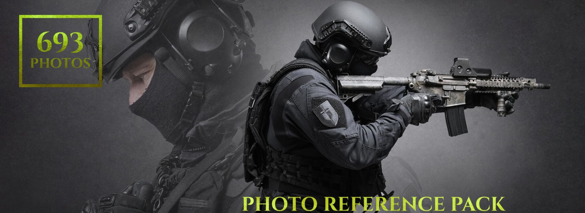 Product banner image