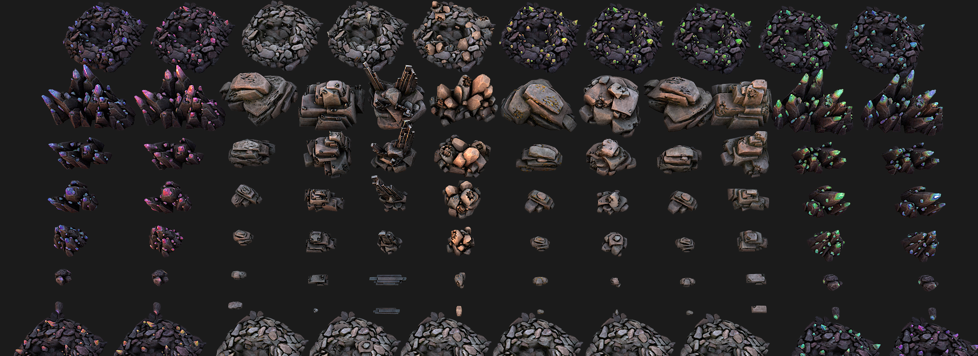 Product banner image