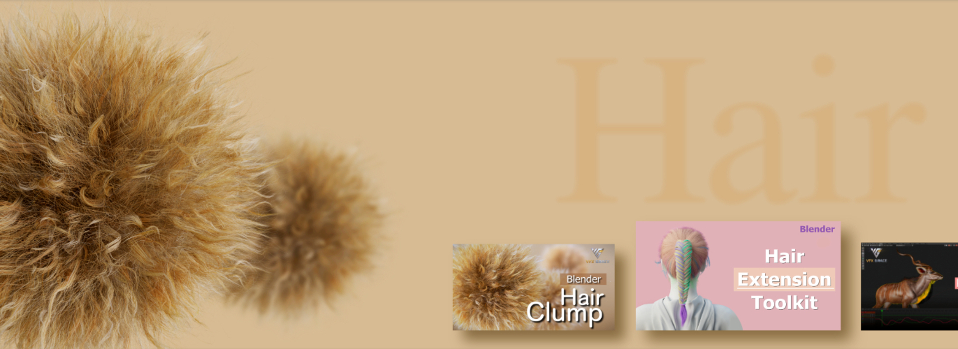 Product banner image