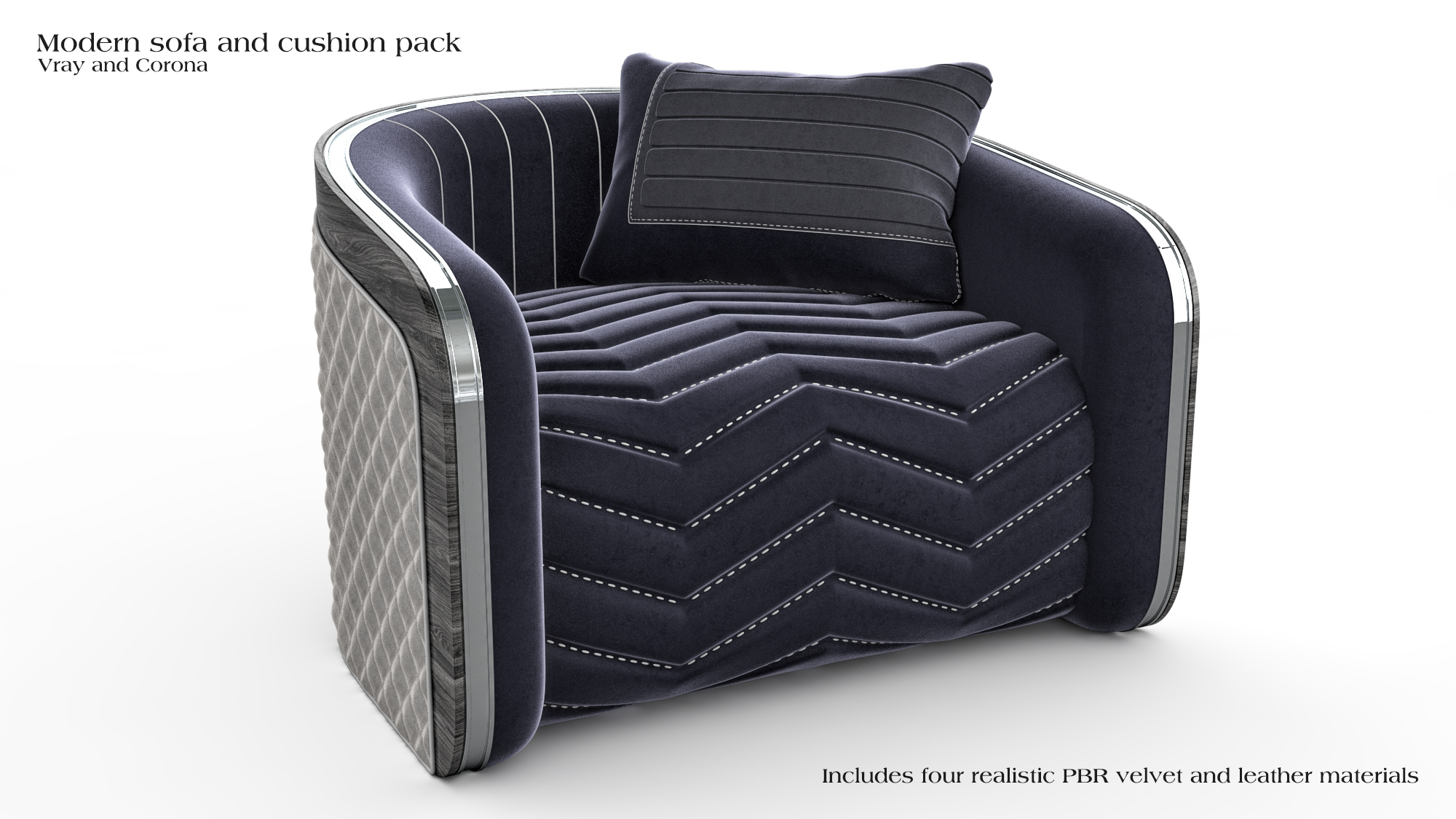 Product banner image