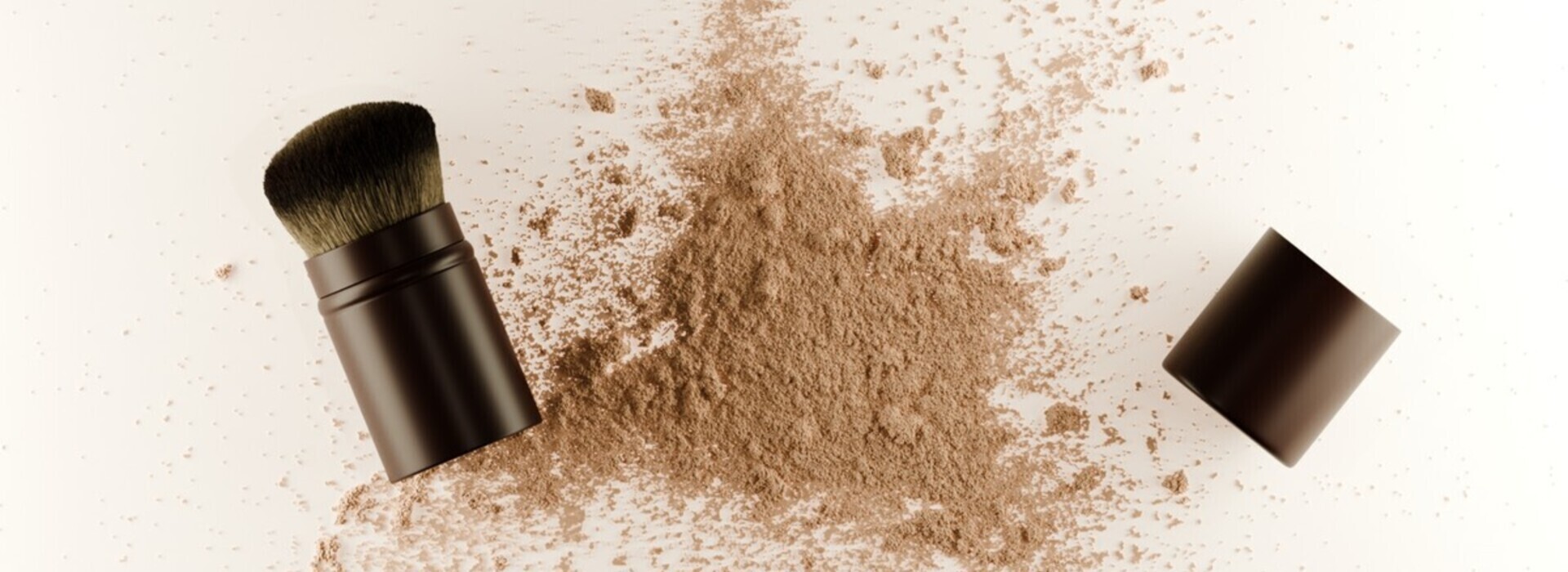 Product banner image