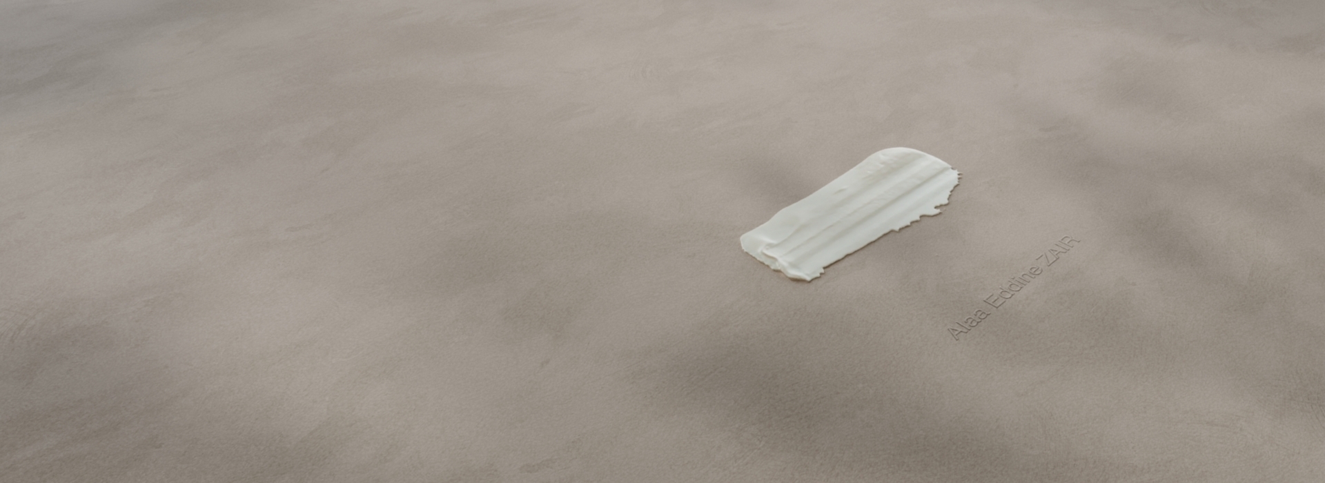 Product banner image