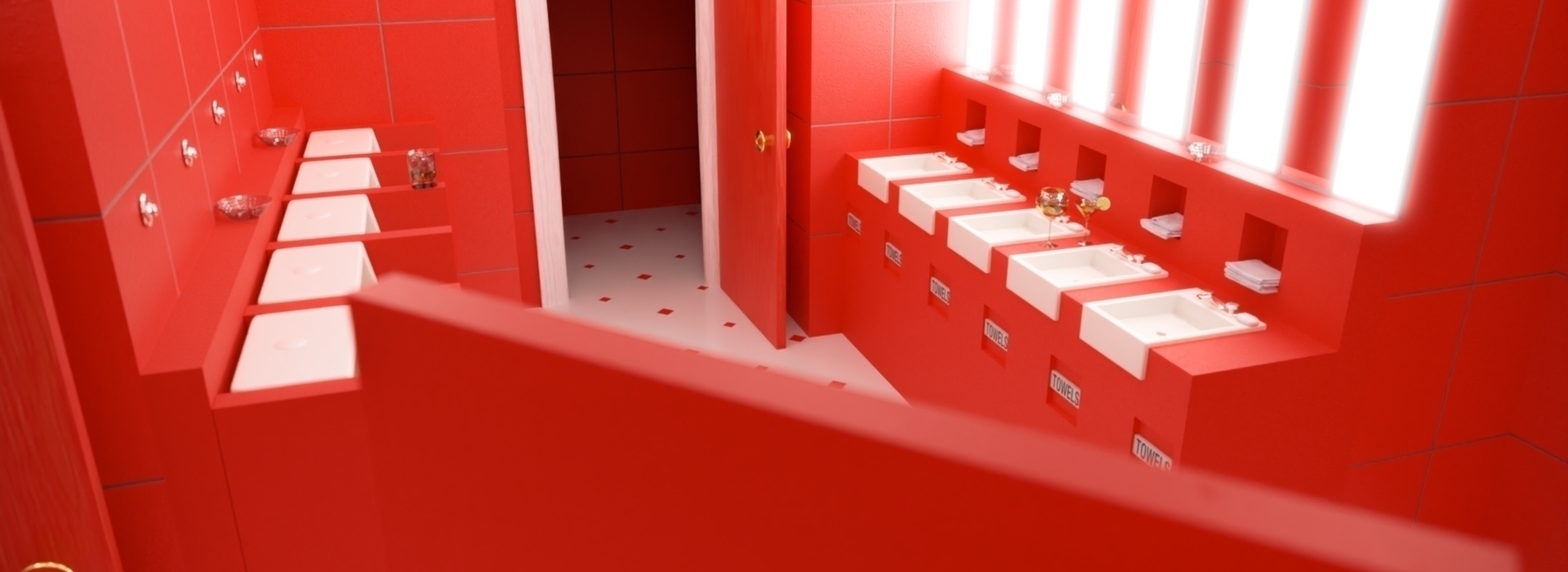 Product banner image