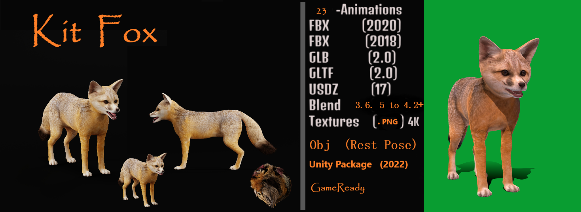 Product banner image