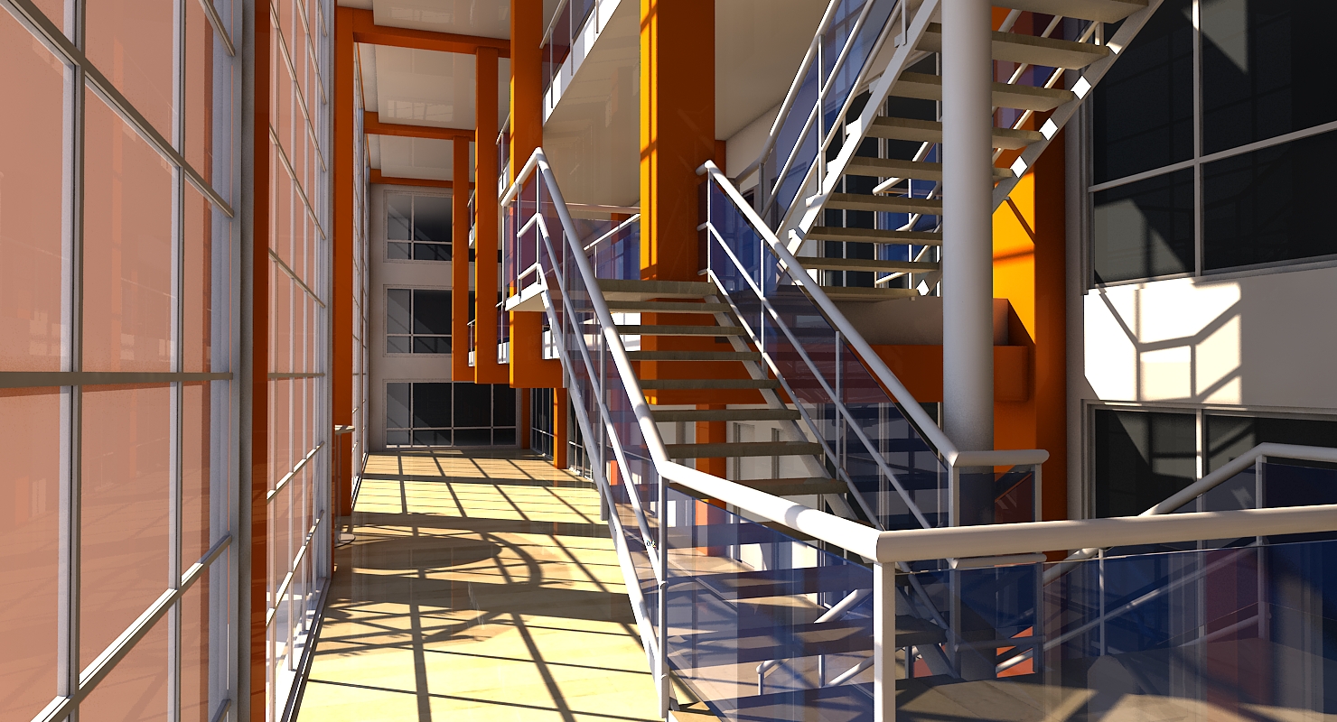 Product banner image