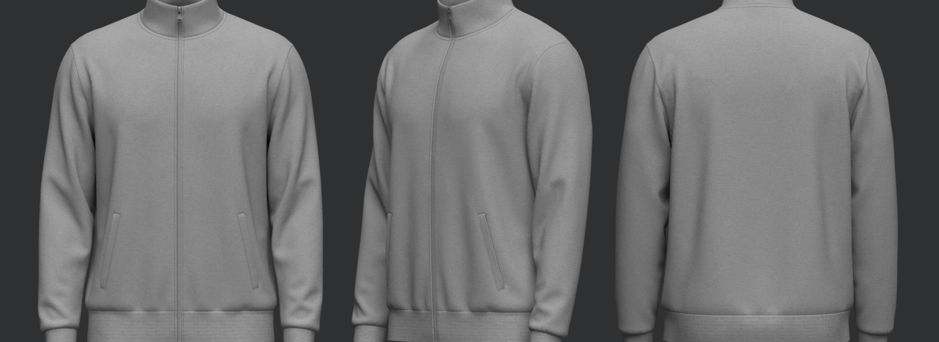 Product banner image