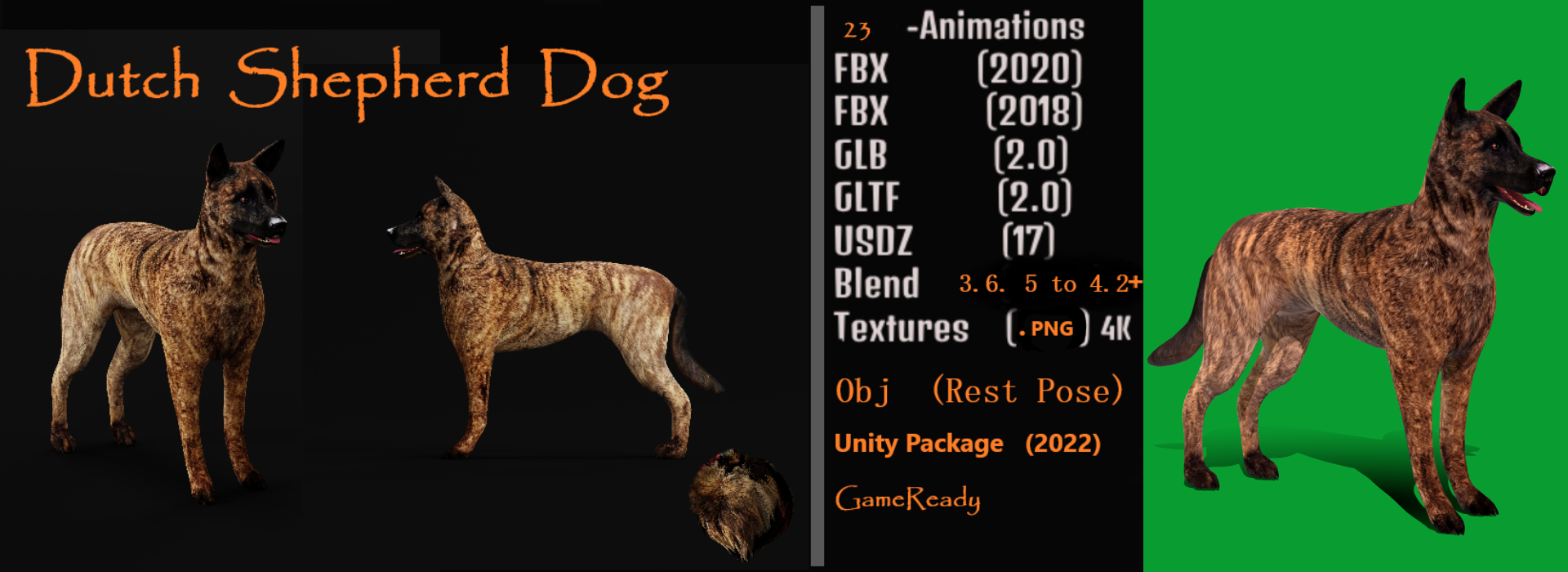 Product banner image