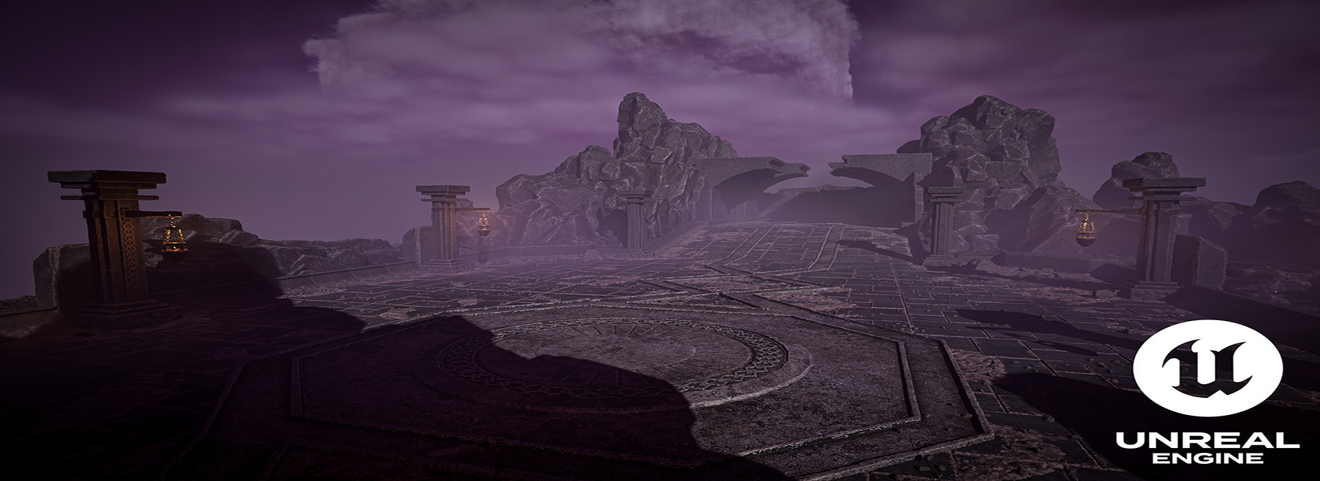 Product banner image