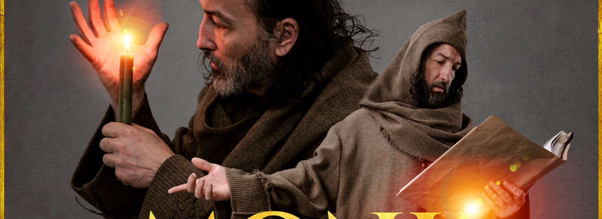 Product banner image