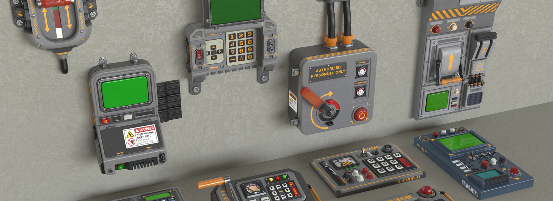 Product banner image