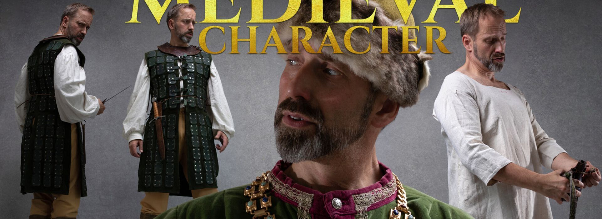 Product banner image