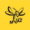 maaz_studio