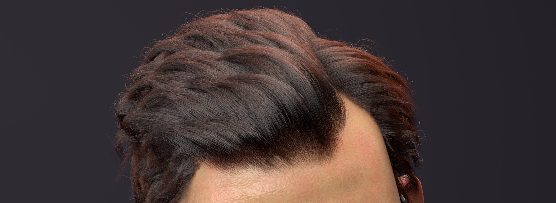 Product banner image