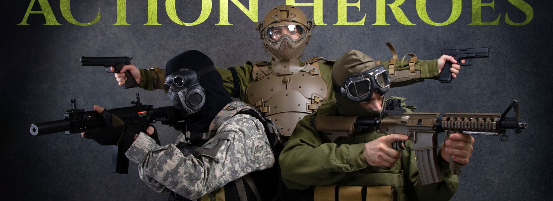 Product banner image