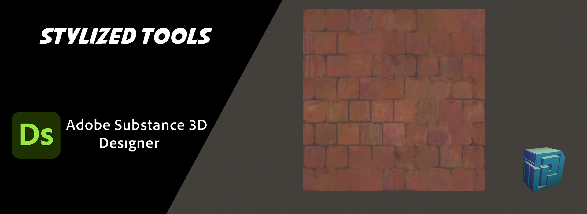 Product banner image