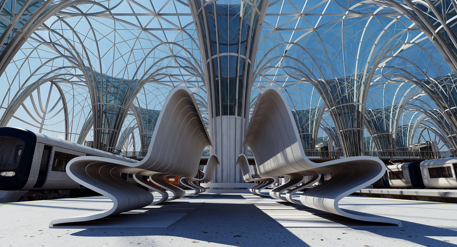 Product banner image