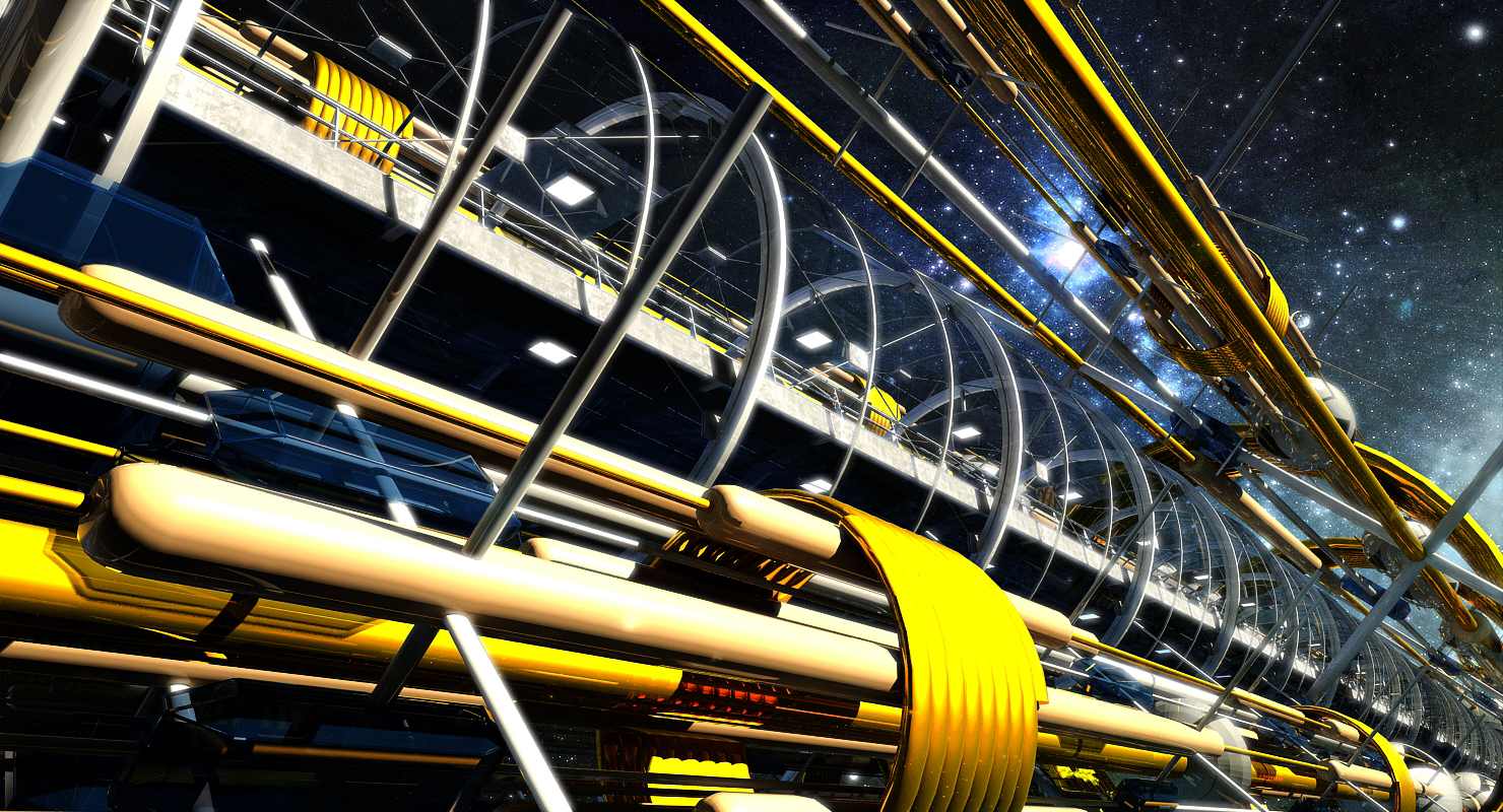 Product banner image
